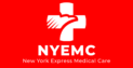 NewYork Express Care